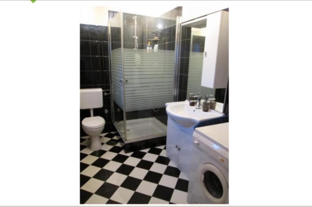 Apartment Glavica Supetar Bagian luar foto